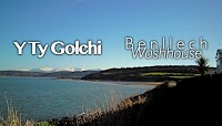 Y Ty Golchi Benllech Washhouse 1059194 Image 1